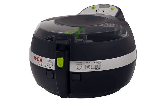 Tefal FZ 707267 ActiFry Tefal FZ 707267 ActiFry
