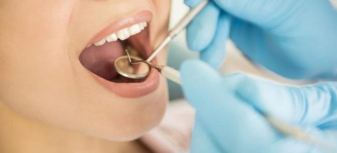 температура при прорезывании зубов мудрости температура при прорезывании зубов мудрости