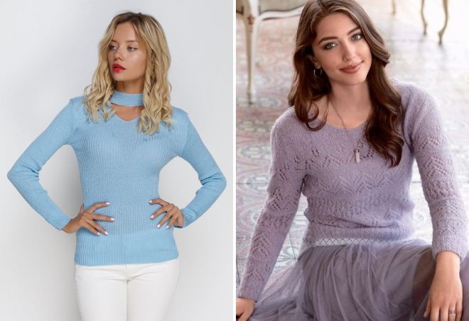 тонкий мохеровый свитер тонкий мохеровый свитер