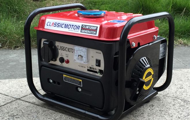 трехфазный бензиновый генератор трехфазный бензиновый генератор