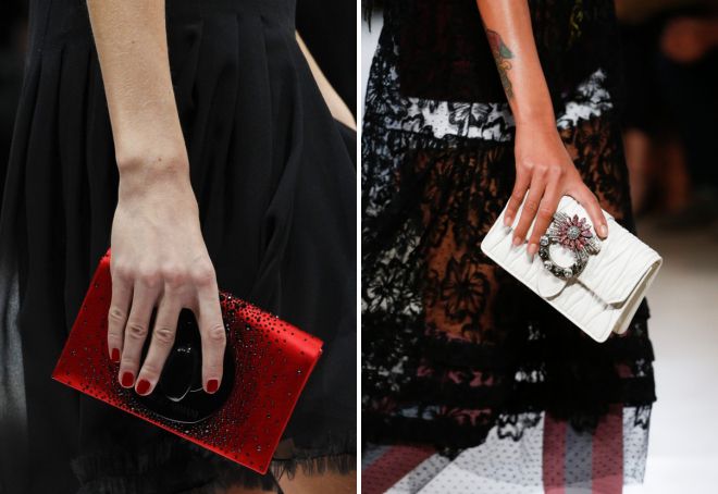 вечерние сумочки и клатчи вечерние сумочки и клатчи