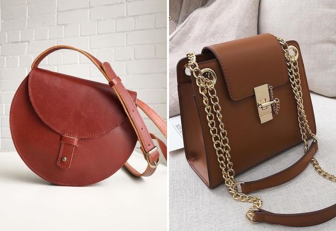 женские кожаные сумки из натуральной кожи женские кожаные сумки из натуральной кожи