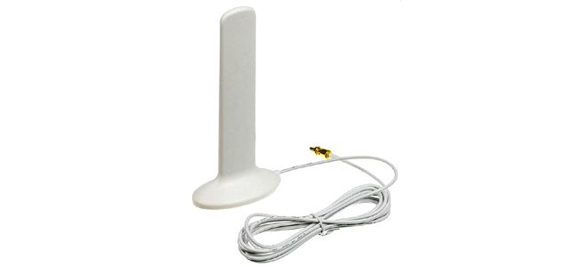 антенна усилитель 4g сигнала антенна усилитель 4g сигнала