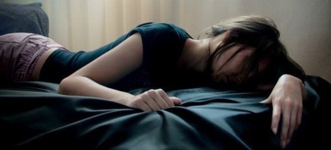 астеническая депрессия симптомы астеническая депрессия симптомы