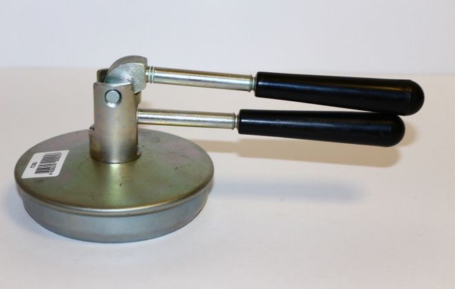 автоматическая машинка автоматическая машинка