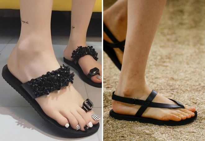 босоножки сланцы босоножки сланцы