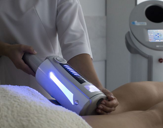 Что лучше эндосфера или ручной массаж Что лучше эндосфера или ручной массаж