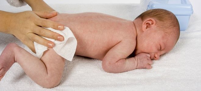 цинковая мазь для новорожденных цинковая мазь для новорожденных