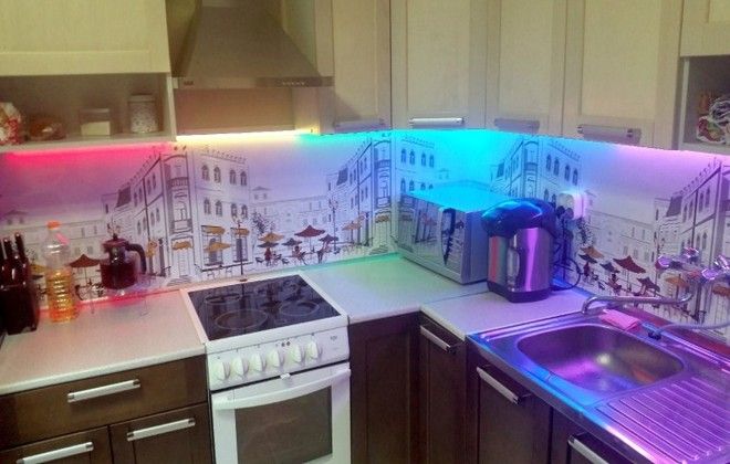 цвета ленты цвета ленты