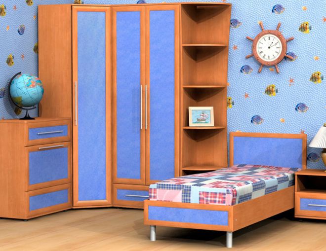 детские шкафы для мальчиков детские шкафы для мальчиков