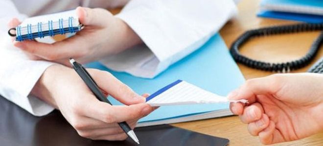 диета при грыже пищеводного отверстия диафрагмы диета при грыже пищеводного отверстия диафрагмы