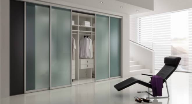 Дизайн платяных шкафов Дизайн платяных шкафов