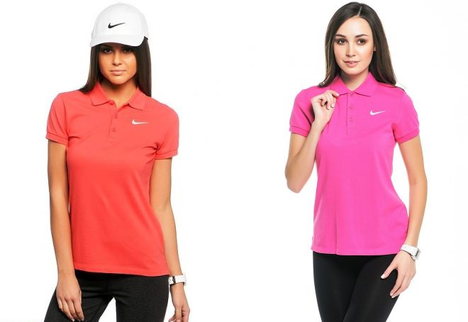 футболки поло nike футболки поло nike