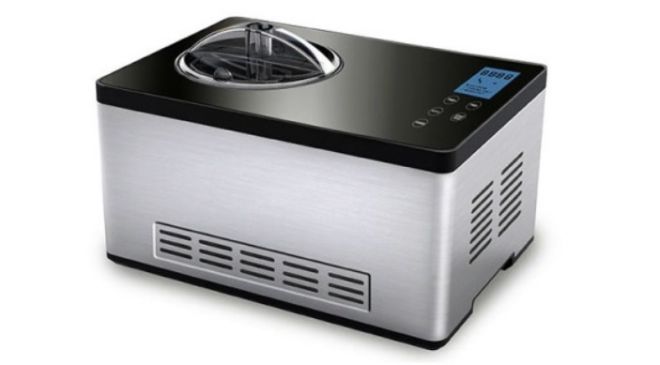 Gastrorag ICM 2031 Gastrorag ICM 2031