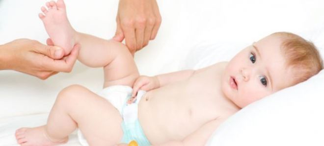 гимнастика для малышей 5 месяцев гимнастика для малышей 5 месяцев