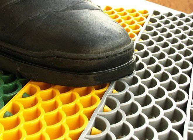 грязезащитные модульные ковры грязезащитные модульные ковры