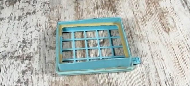 hepa фильтр своими руками hepa фильтр своими руками