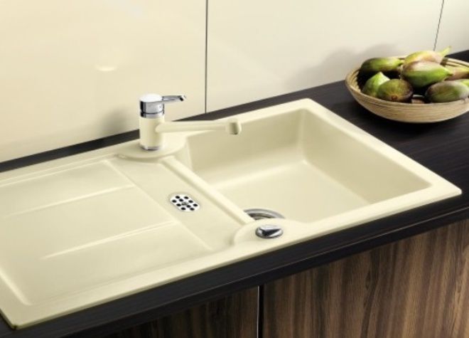 керамические смесители для кухни керамические смесители для кухни