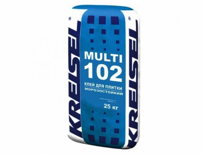 клей для плитки морозостойкий клей для плитки морозостойкий