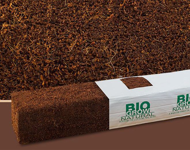 кокосовые маты кокосовые маты