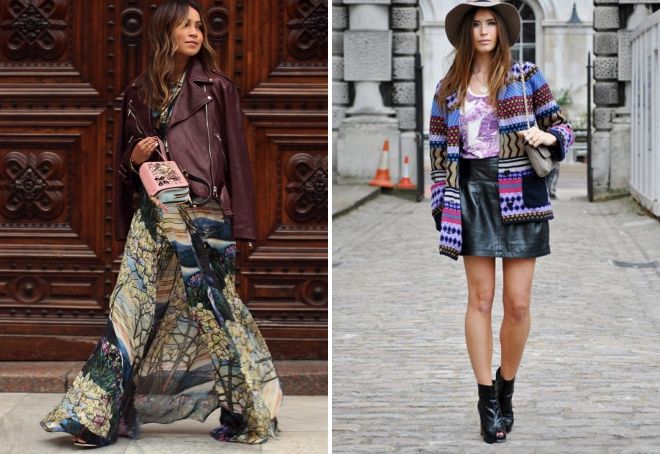 Кому подходит стиль эклектика Кому подходит стиль эклектика