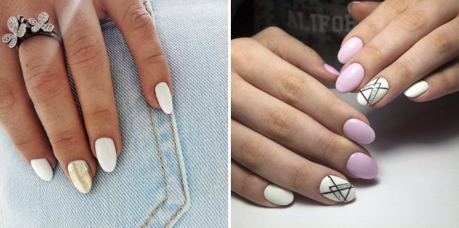 корот корот