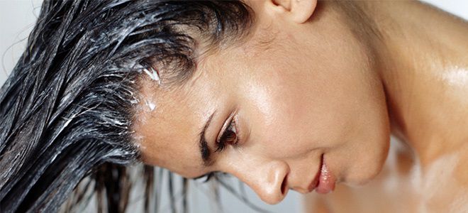 косметическая глина для волос косметическая глина для волос