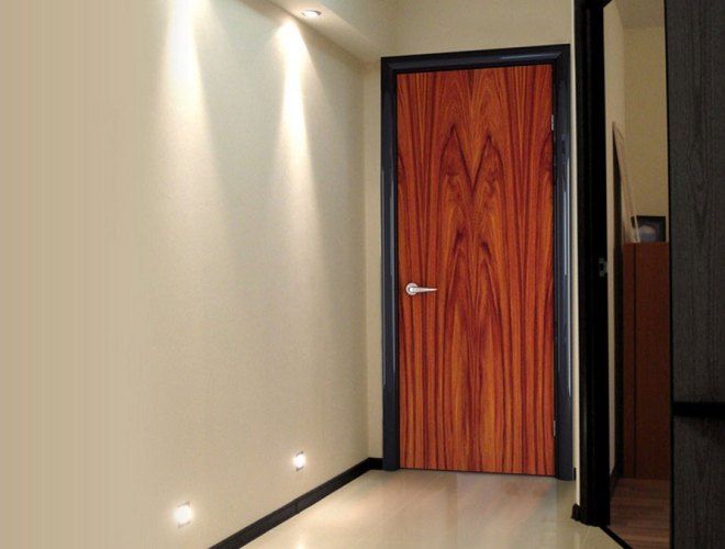 ламинатом ламинатом