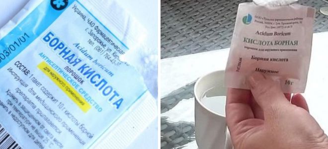 лечение грибка ногтей йодом и борной кислотой лечение грибка ногтей йодом и борной кислотой