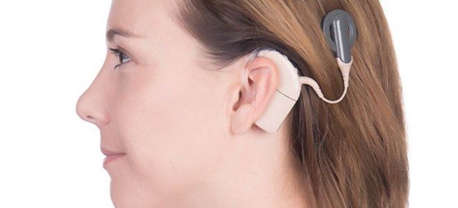 лечение потери слуха лечение потери слуха