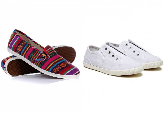 летние кеды без шнурков летние кеды без шнурков