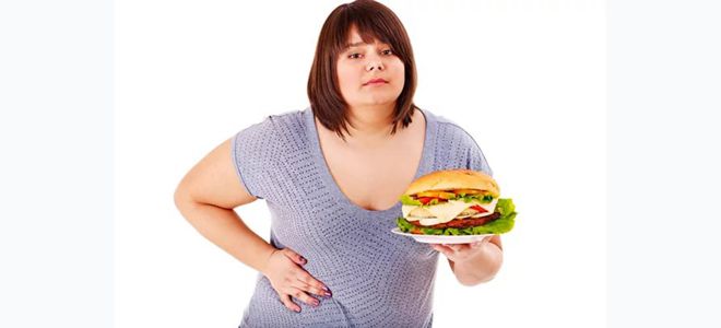 лучшие гепатопротекторы лучшие гепатопротекторы