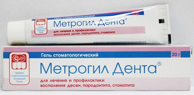 мазь для десен от-воспаления мазь для десен от-воспаления