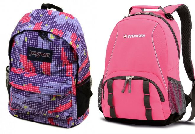 модные молодежные рюкзаки для девушек модные молодежные рюкзаки для девушек