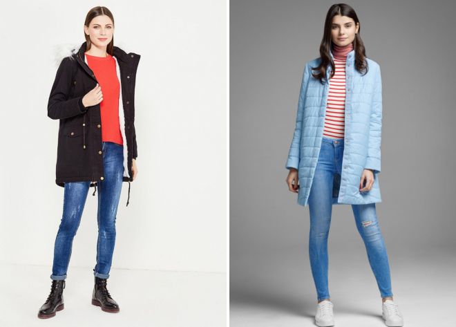 молодежная верхняя одежда молодежная верхняя одежда