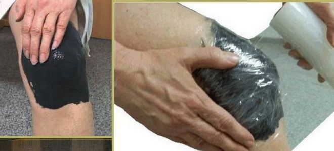 мумие для суставов мумие для суставов