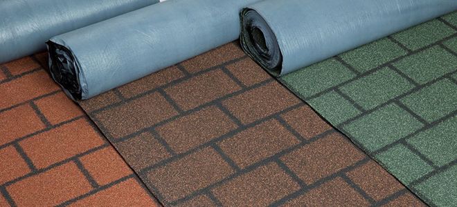 мягкая кровля в рулонах мягкая кровля в рулонах