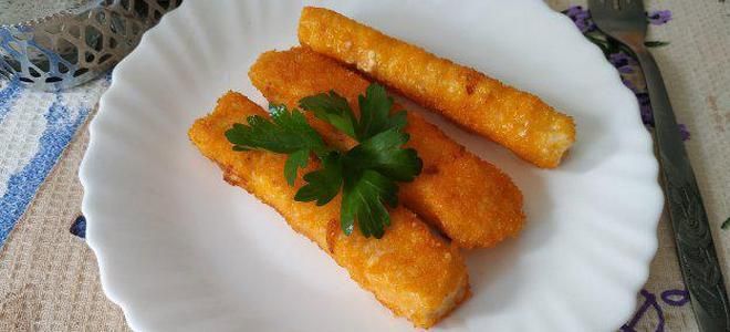 наггетсы для детей на сковороде наггетсы для детей на сковороде