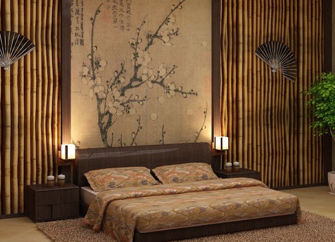 настенный светильник в японском стиле настенный светильник в японском стиле