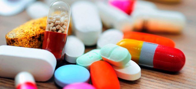 ночной кашель лечение ночной кашель лечение