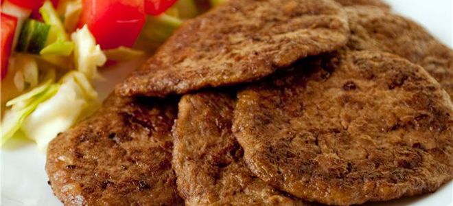 печеночные оладьи на сковороде печеночные оладьи на сковороде