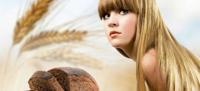 питательная маска для окрашенных волос питательная маска для окрашенных волос