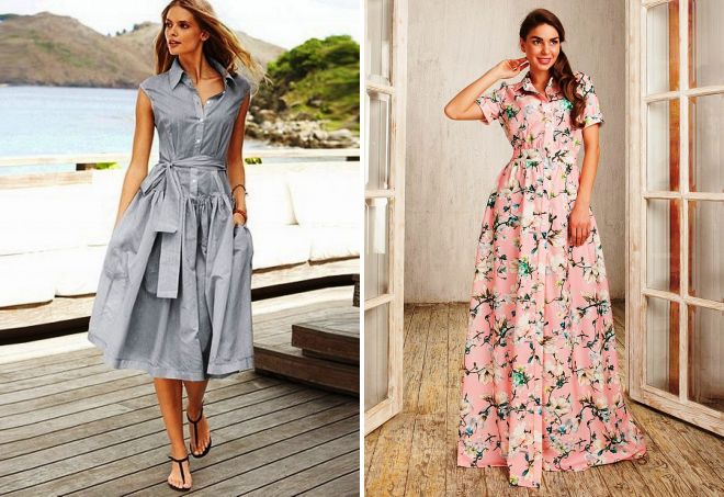 платье халат на пуговицах платье халат на пуговицах