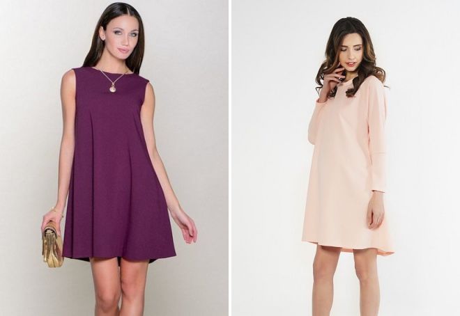 платье трапеция для беременных платье трапеция для беременных