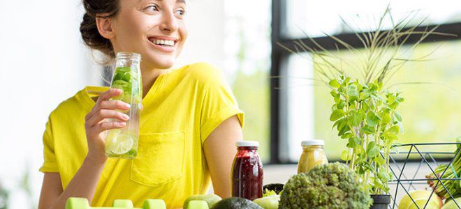 профилактика ишемической болезни профилактика ишемической болезни