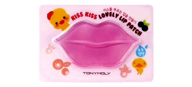 пухлые губы в домашних условиях пухлые губы в домашних условиях