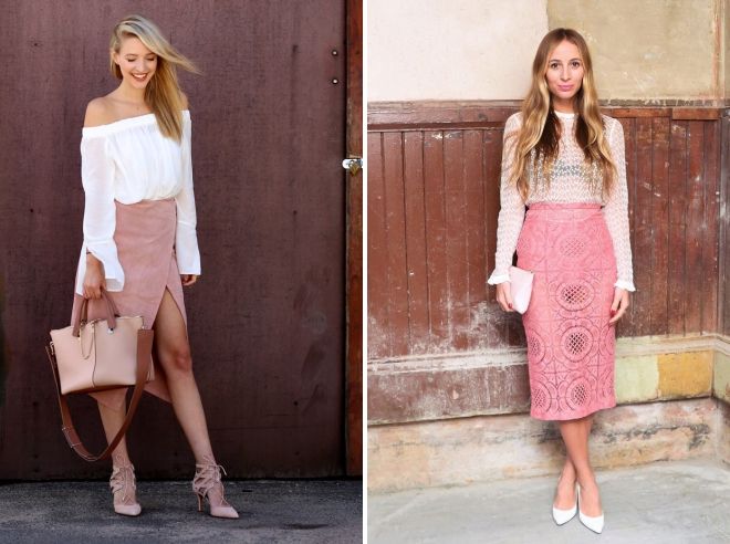 пыльно розовый цвет пыльно розовый цвет