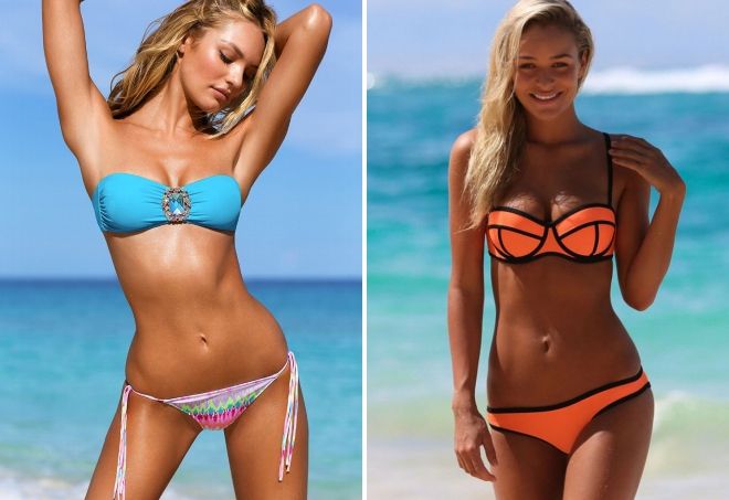 раздельный купальник для маленького бюста раздельный купальник для маленького бюста