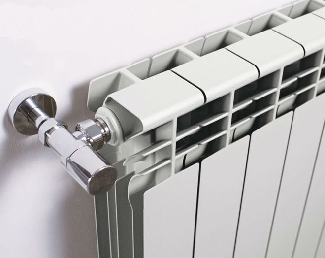 рейтинг алюминиевых радиаторов рейтинг алюминиевых радиаторов