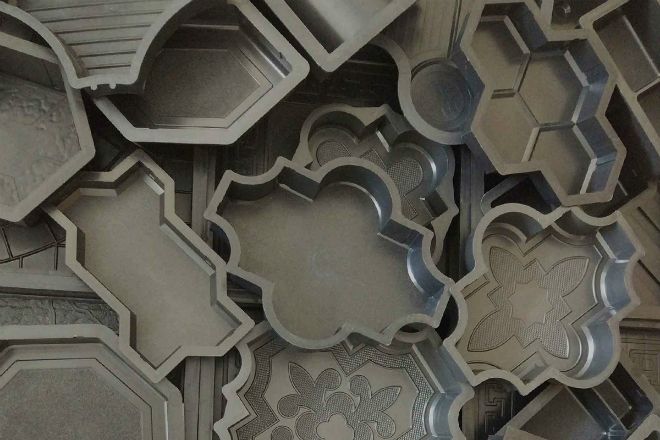 резиновые формы для тротуарной плитки резиновые формы для тротуарной плитки